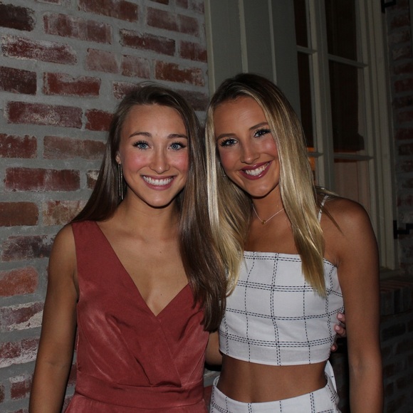 delaneynwhite